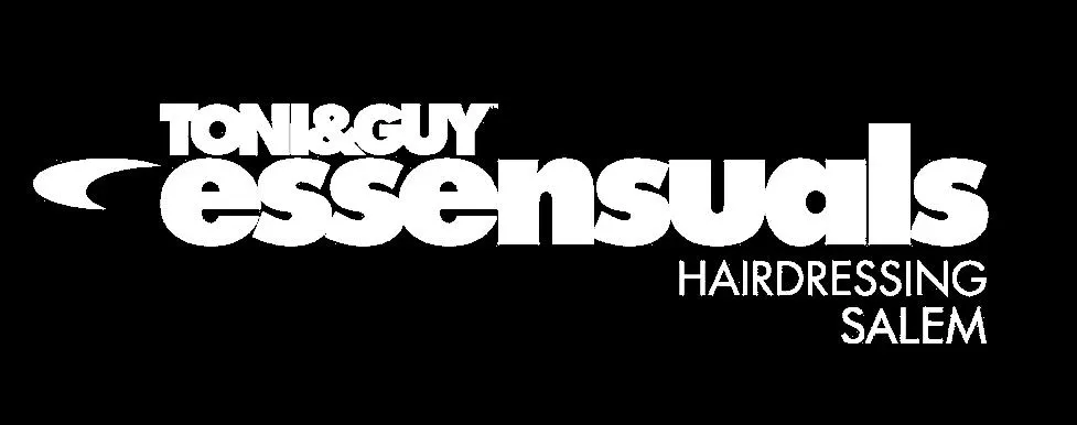essensualstoniandguysalem